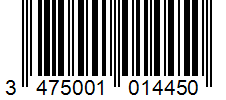 Barcode Generator TEC-IT