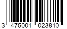 Barcode Generator TEC-IT
