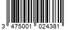 Barcode Generator TEC-IT
