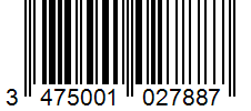 Barcode Generator TEC-IT