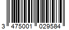 Barcode Generator TEC-IT