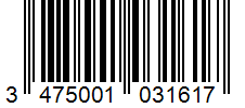 Barcode Generator TEC-IT