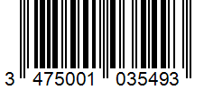 Barcode Generator TEC-IT