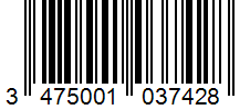 Barcode Generator TEC-IT