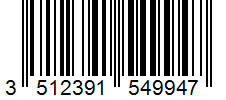 Barcode Generator TEC-IT