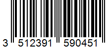 Barcode Generator TEC-IT
