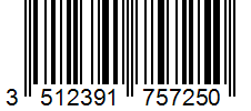 Barcode Generator TEC-IT