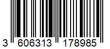 Barcode Generator TEC-IT