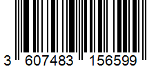 Barcode Generator TEC-IT