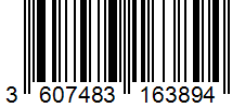Barcode Generator TEC-IT