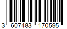 Barcode Generator TEC-IT