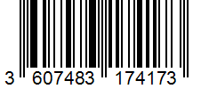Barcode Generator TEC-IT