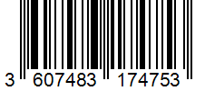 Barcode Generator TEC-IT