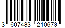 Barcode Generator TEC-IT