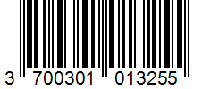 Barcode Generator TEC-IT
