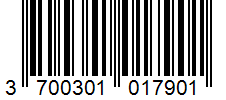Barcode Generator TEC-IT