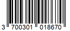 Barcode Generator TEC-IT