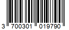 Barcode Generator TEC-IT