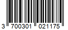 Barcode Generator TEC-IT