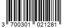 Barcode Generator TEC-IT