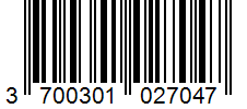 Barcode Generator TEC-IT