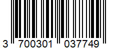 Barcode Generator TEC-IT