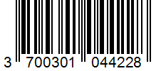 Barcode Generator TEC-IT