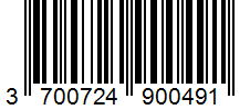 Barcode Generator TEC-IT