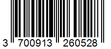 Barcode Generator TEC-IT
