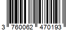 Barcode Generator TEC-IT