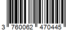Barcode Generator TEC-IT