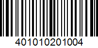 Barcode cho sản phẩm Vợt Cầu Lông Winner Ebet