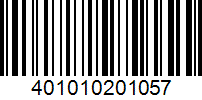 Barcode cho sản phẩm Vợt Cầu Lông Attack Promax