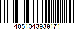 Barcode cho sản phẩm Quần Sooc adidas Nam Ghi FJ9879