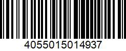 Barcode cho sản phẩm Quần Sooc Adidas Nam AA6890 (Xanh)