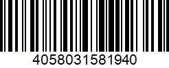 Barcode cho sản phẩm Áo Lông Vũ Adidas Nam Varilite Jacket BQ7774 Tím Than