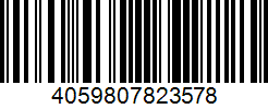 Barcode cho sản phẩm Áo polo Có Cổ TENNIS adidas Nam CY3318 Ghi Sáng