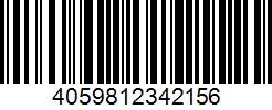 Barcode cho sản phẩm Mũ Thể Thao Adidas Golf DT2183 (Xanh Nhạt)
