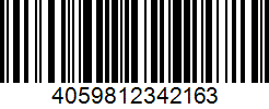 Barcode cho sản phẩm Mũ Thể Thao adidas Golf DT2184