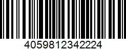 Barcode cho sản phẩm DT2182] Mũ Thể Thao Nam adidas Hồng