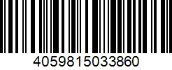 Barcode cho sản phẩm Áo Khoác Thể Thao Adidas Nam Golf DM1421 (Đen)