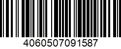 Barcode cho sản phẩm Áo Khoác Thể Thao Cao Cấp Golf Adidas Nam DM1383 (Đen)