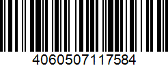 Barcode cho sản phẩm [DP0286] Áo Cộc Tay Nam Adidas (Xanh)
