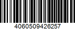 Barcode cho sản phẩm Áo Khoác Thể Thao Cao Cấp Golf Adidas Nam CY7449 (Đen)