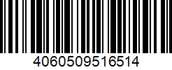 Barcode cho sản phẩm [F34593] Giày Thể Thao Nữ Adidas (Đen)