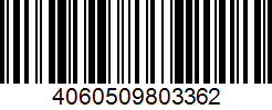 Barcode cho sản phẩm Quần Sooc Adidas Nam CY3338