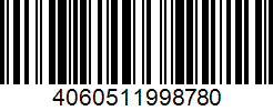 Barcode cho sản phẩm Áo Thể Thao Cộc Tay Nam adidas FJ2421 Xanh
