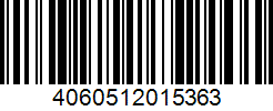 Barcode cho sản phẩm [F36654] Giày Thể Thao Nữ Adidas (Đen)