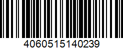 Barcode cho sản phẩm [DS9278] Áo Nam Cộc Tay Nam Adidas (Đen)