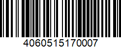 Barcode cho sản phẩm Áo Cộc Tay adidas Nam đen DU0848